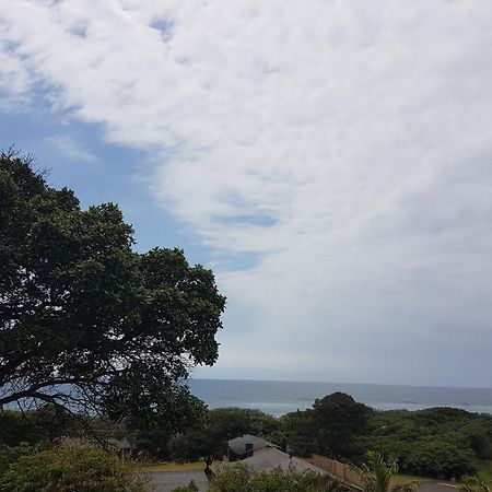 Sunrise Beach Resort Amanzimtoti Dış mekan fotoğraf