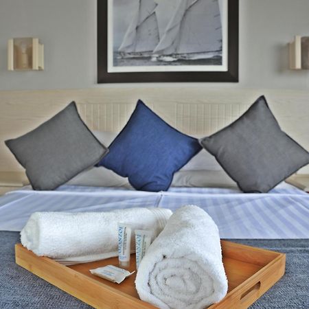 Sunrise Beach Resort Amanzimtoti Dış mekan fotoğraf