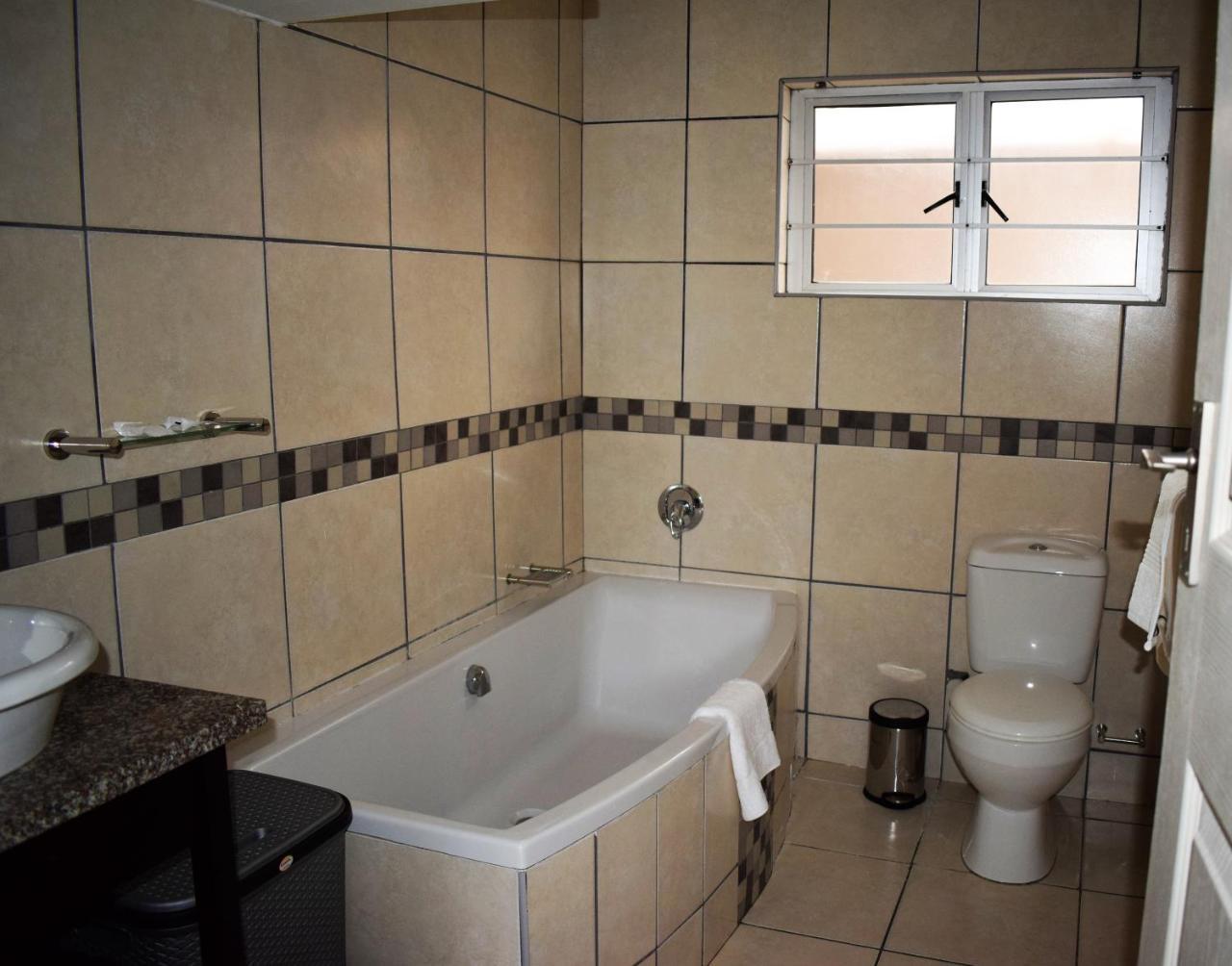 Sunrise Beach Resort Amanzimtoti Dış mekan fotoğraf