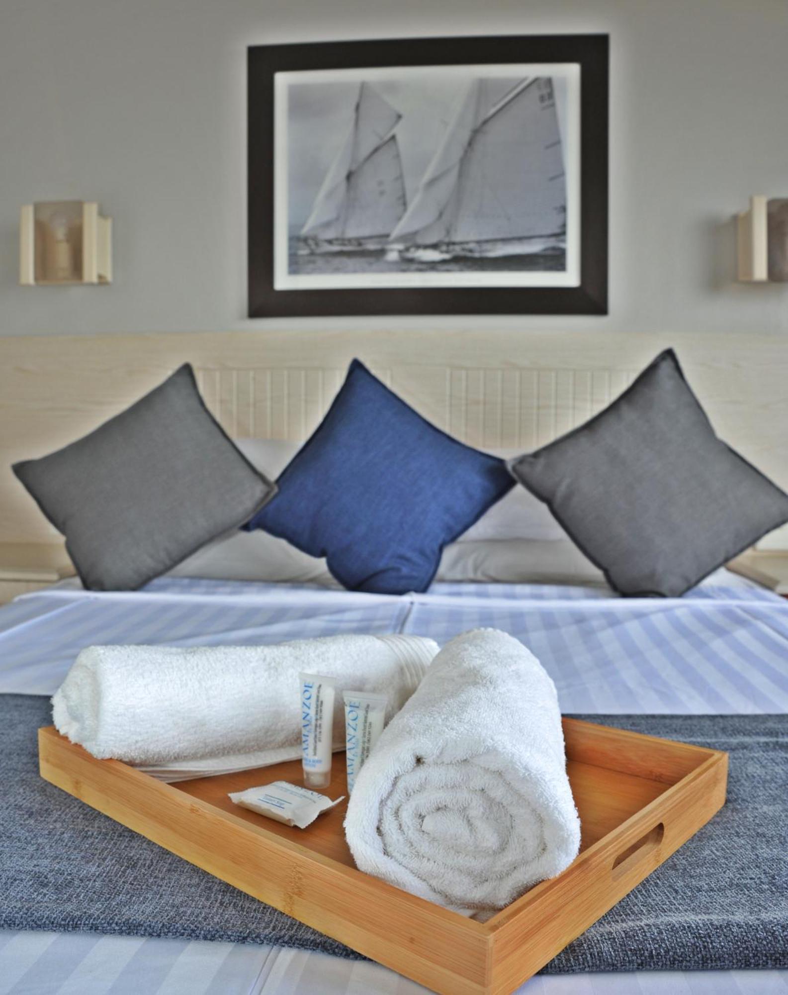 Sunrise Beach Resort Amanzimtoti Dış mekan fotoğraf