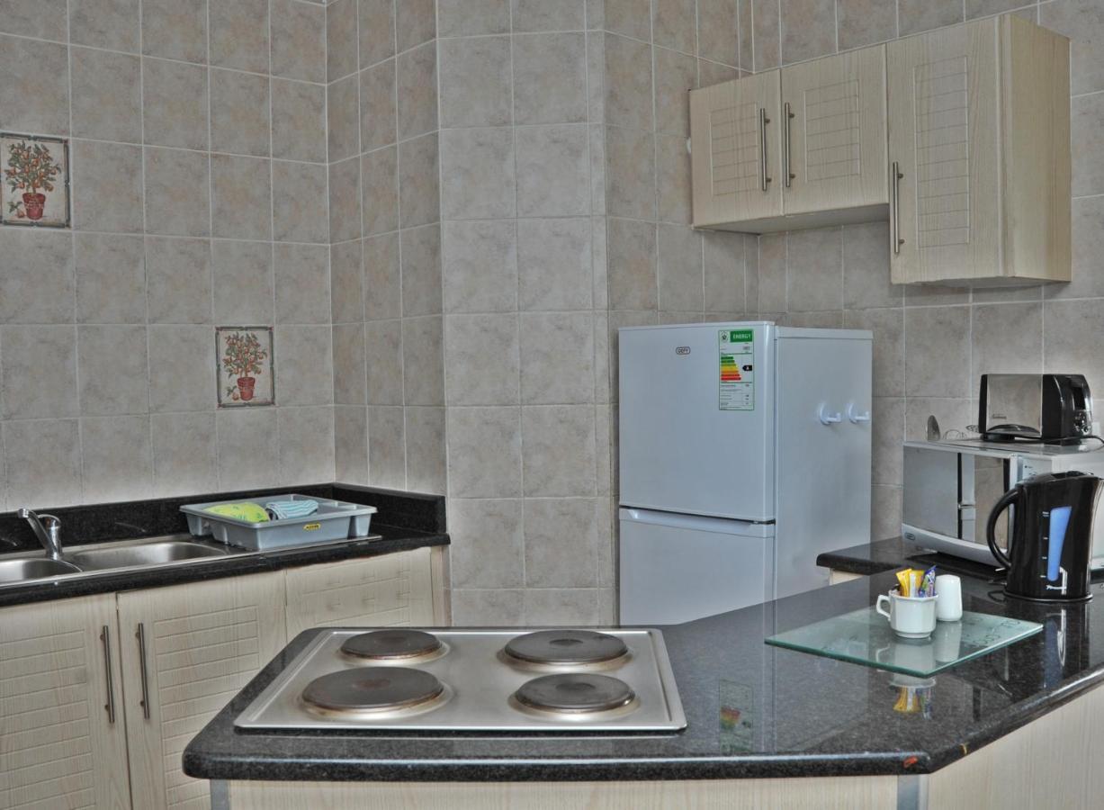 Sunrise Beach Resort Amanzimtoti Dış mekan fotoğraf