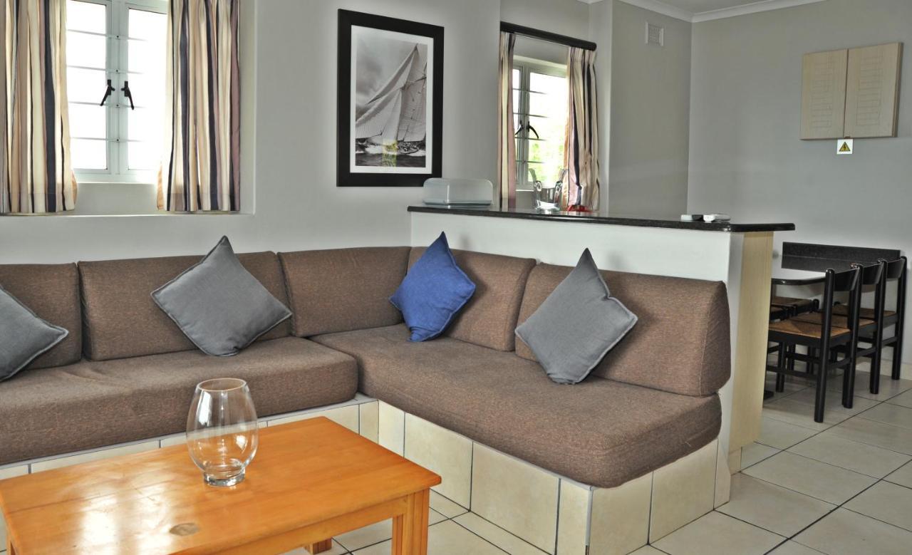 Sunrise Beach Resort Amanzimtoti Dış mekan fotoğraf